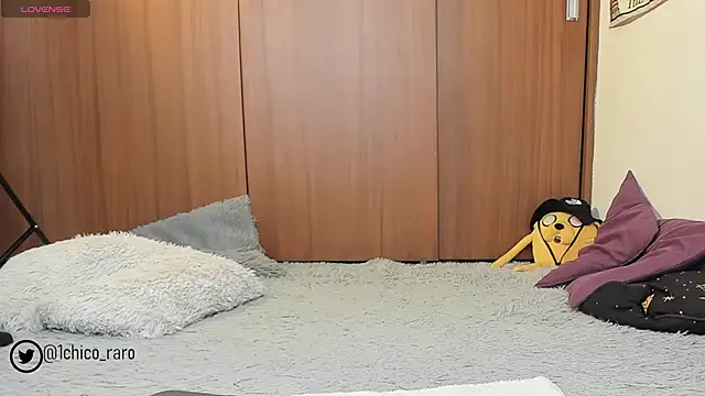 acid timee online show from February 2026 01:57:02 PM