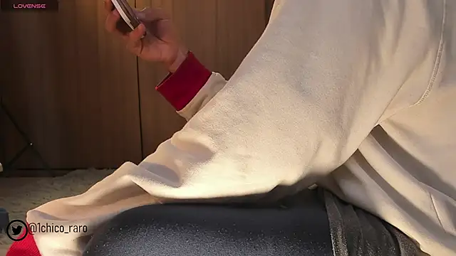 acid timee online show from March 2026 09:59:01 PM