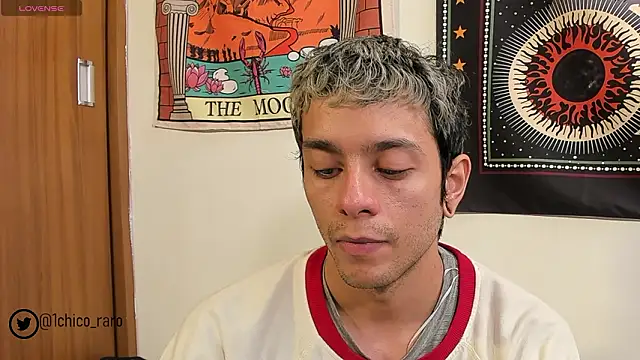 acid timee online show from March 2026 08:52:02 PM