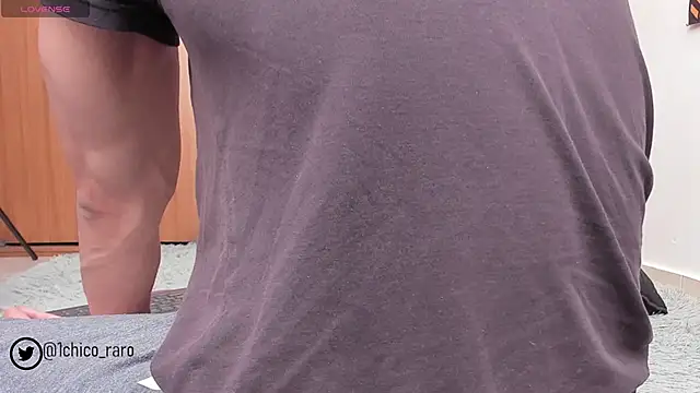 acid timee online show from March 2026 05:09:02 PM