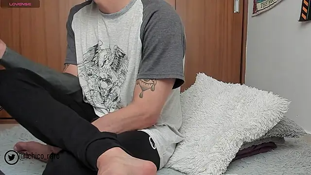 acid timee online show from March 2026 09:39:01 PM