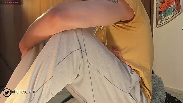 acid timee online show from February 2026 12:54:02 PM