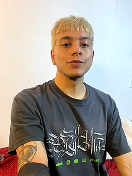 acid timee online show from November 2025 03:07:01 AM