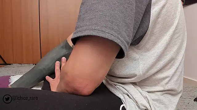 acid timee online show from April 2026 06:25:02 PM