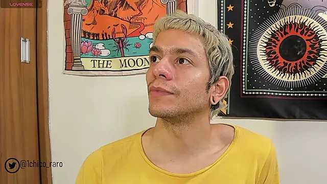 acid timee online show from February 2026 01:25:01 AM