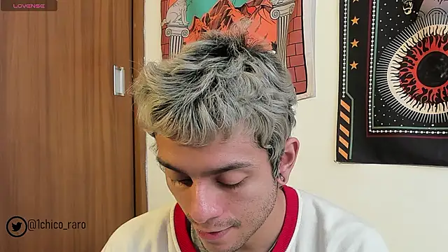 acid timee online show from February 2026 04:48:01 PM