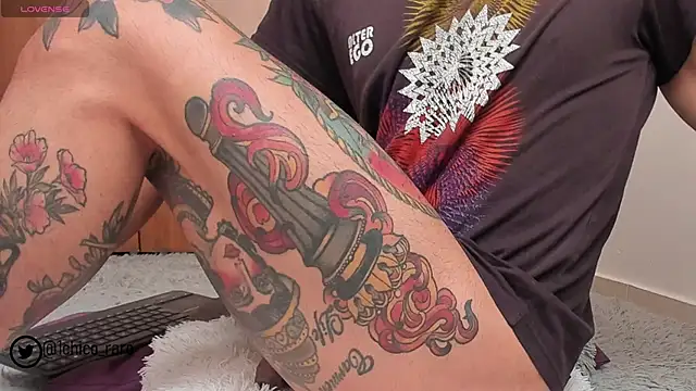 acid timee online show from March 2026 05:05:01 PM