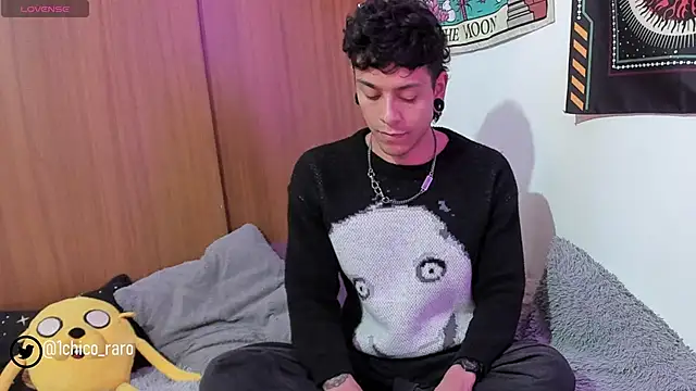 acid timee online show from February 2025 01:44:02 AM