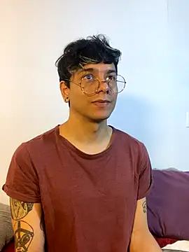 acid timee online show from October 2025 03:16:02 AM