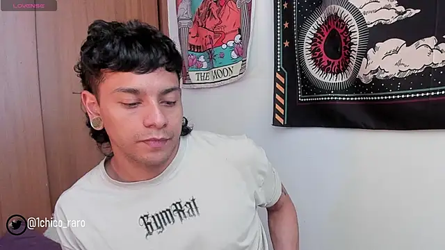 acid timee online show from February 2025 07:55:02 PM