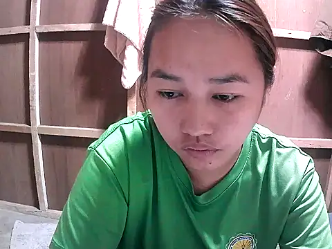 Cloudette 17 online show from February 2026 05:39:02 AM