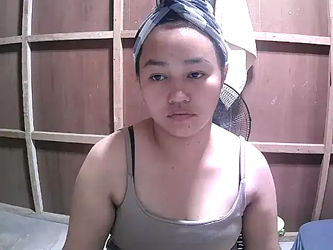 Cloudette 17 online show from February 2026 05:42:01 AM