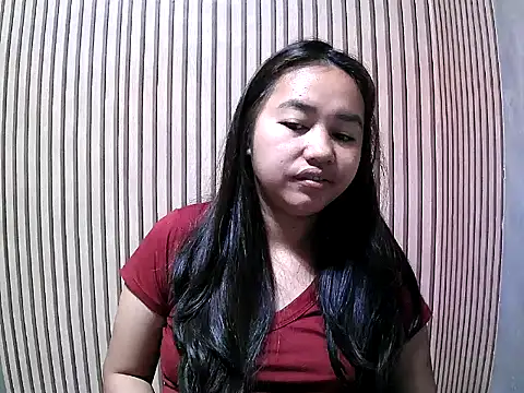 Cloudette 17 online show from February 2026 08:30:02 PM