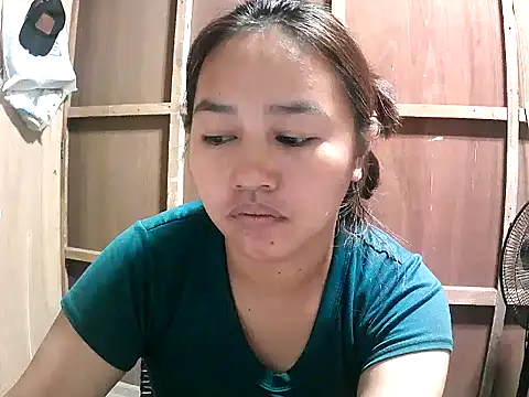 Cloudette 17 online show from February 2026 05:07:01 AM