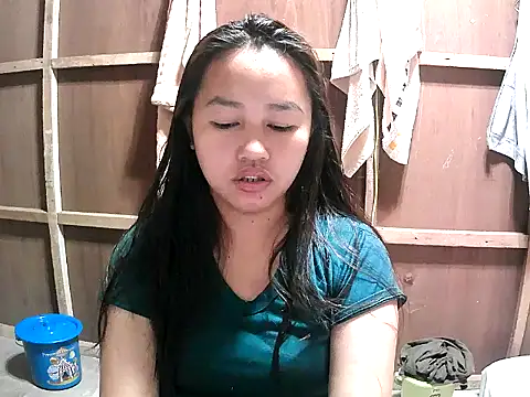 Cloudette 17 online show from February 2026 09:20:02 AM