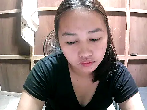 Cloudette 17 online show from February 2026 04:43:02 AM