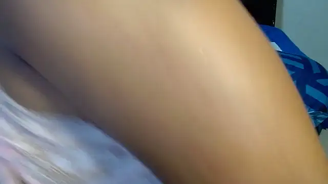 VeronaDimexx online show from March 2026 10:01:02 PM