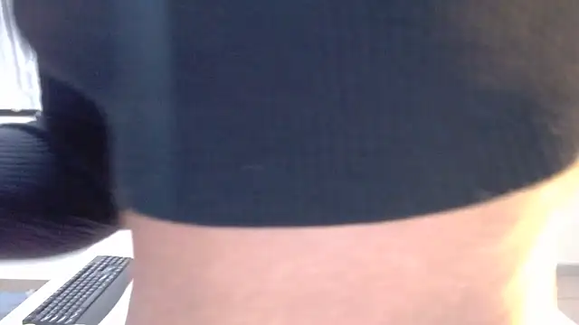 VeronaDimexx online show from April 2026 08:48:01 PM