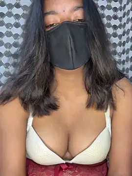 Snapshot of lovely_siaa chatting on February 2026 09:44:02 AM lovely siaa online show from February 2026 09:44:02 AM