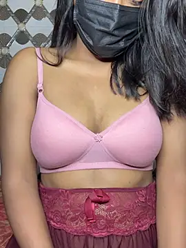 lovely siaa online show from April 2026 08:04:02 PM