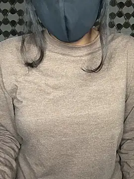 lovely siaa online show from March 2026 02:00:02 AM