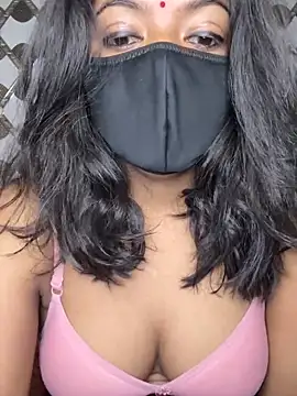 lovely siaa online show from April 2026 04:35:01 PM