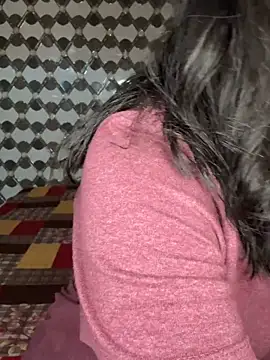 lovely siaa online show from March 2026 04:17:01 PM