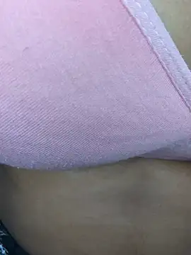 lovely siaa online show from April 2026 10:17:02 AM