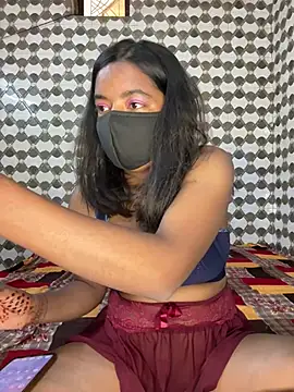 Snapshot of lovely_siaa chatting on February 2026 08:47:01 AM lovely siaa online show from February 2026 08:47:01 AM