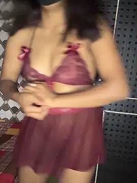 lovely siaa online show from March 2026 03:21:02 AM