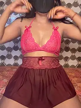 lovely siaa online show from April 2026 08:04:02 PM