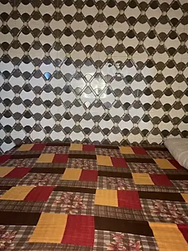 lovely siaa online show from March 2026 04:29:02 PM