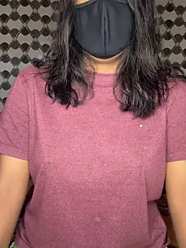 lovely siaa online show from March 2026 03:16:02 PM