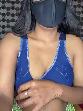 lovely siaa online show from March 2026 09:59:01 PM