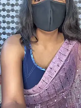 lovely siaa online show from March 2026 09:05:01 AM