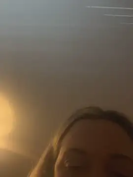 Piper Milf 36 online show from March 2026 11:37:02 AM