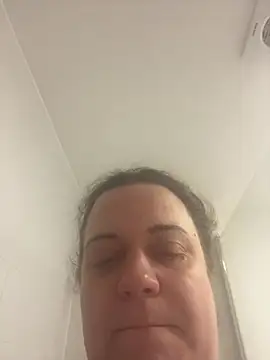 Piper Milf 36 online show from February 2026 10:45:02 PM