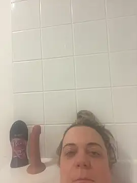 Piper Milf 36 online show from March 2026 08:09:02 PM