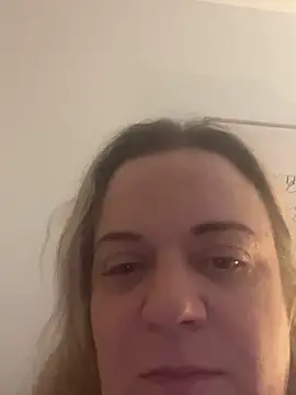 Piper Milf 36 online show from February 2026 01:44:01 PM