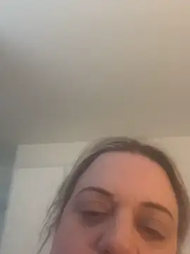 Piper Milf 36 online show from March 2026 01:45:01 PM