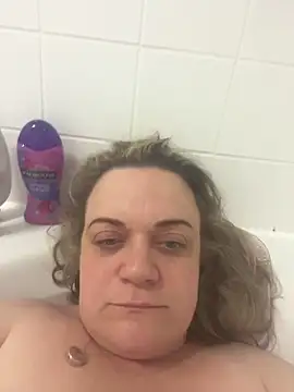 Piper Milf 36 online show from March 2026 07:48:02 PM