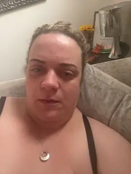 Piper Milf 36 online show from March 2026 09:35:01 AM