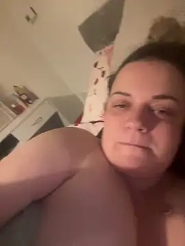 Piper Milf 36 online show from February 2026 08:19:02 PM