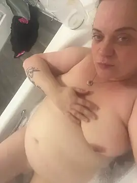 Piper Milf 36 online show from March 2026 07:59:01 PM