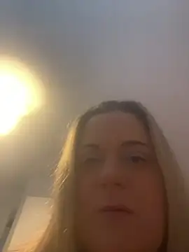 Piper Milf 36 online show from March 2026 12:18:01 PM