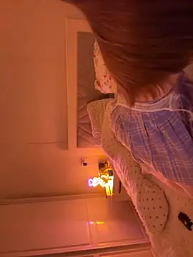 Lolka kiti online show from February 2026 09:47:02 PM