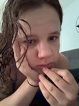 sexytigxx online show from May 2026 02:01:01 PM