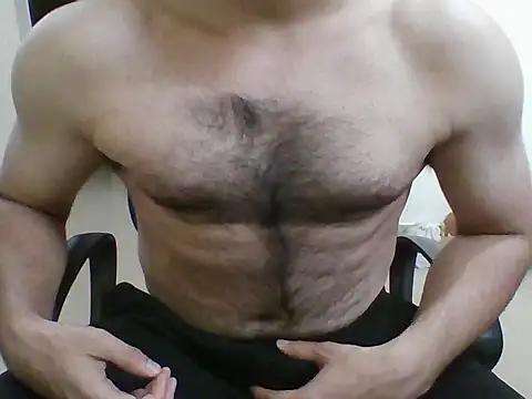 siditrix17 online show from May 2026 03:18:02 PM