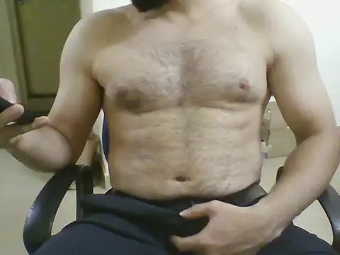siditrix17 online show from July 2026 01:55:01 PM