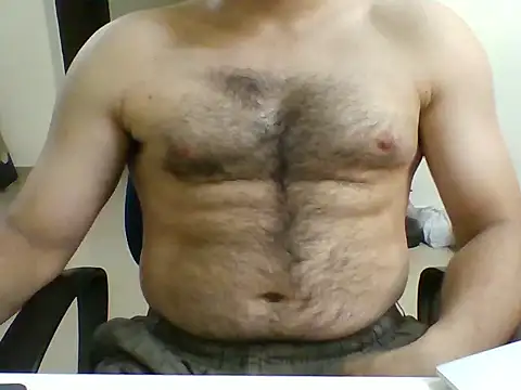 siditrix17 online show from March 2026 06:20:01 PM